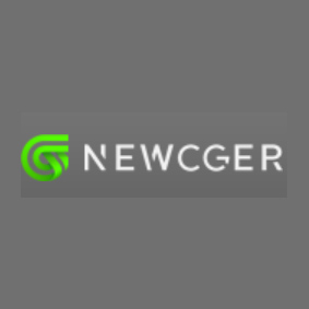 NEWCGER